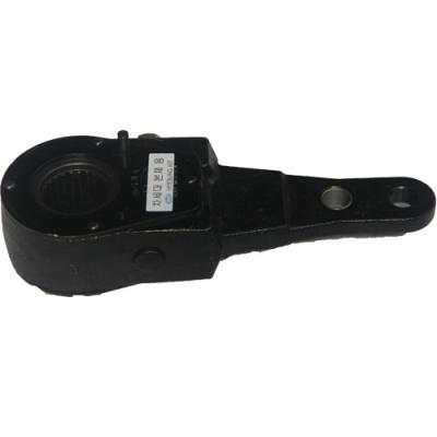 China Daewoo Bus Truck Excavator Generator Novus Regular Parts 96202306 96202307 Loose Brake Adjuster for sale