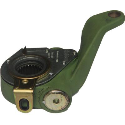 China Daewoo Bus Truck Excavator Generator Novus Regular Parts 79776 79775 Brake Loose Adjuster for sale