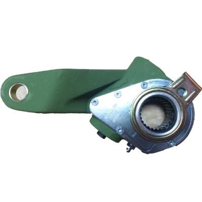 China Daewoo Excavator Truck Bus Generator Novus Parts 79781 Regular Brake Slack Adjuster for sale