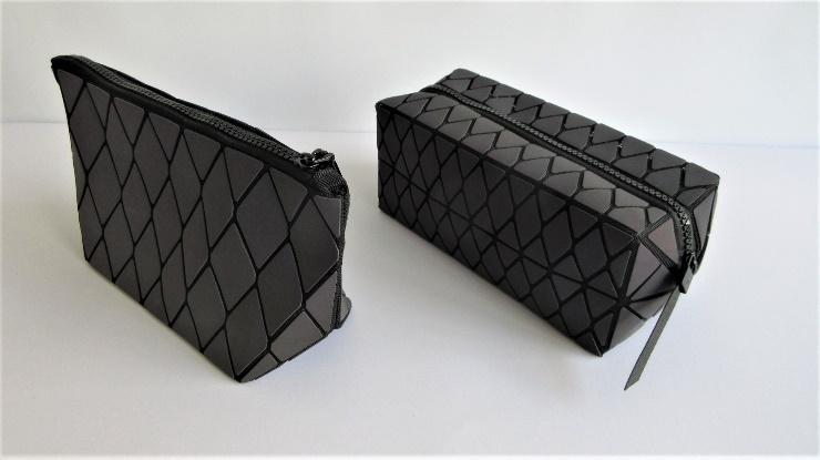Verified China supplier - Yiwu O'lay Bag Co., Ltd.