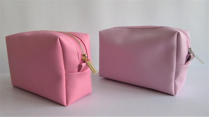 Verified China supplier - Yiwu O'lay Bag Co., Ltd.