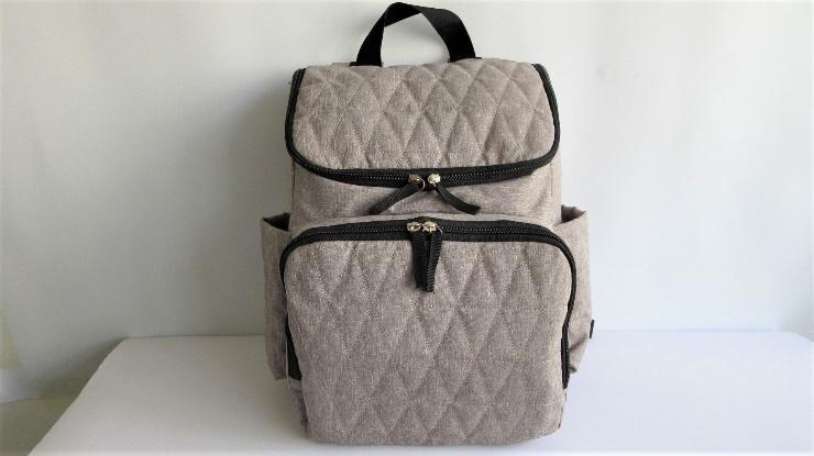Verified China supplier - Yiwu O'lay Bag Co., Ltd.