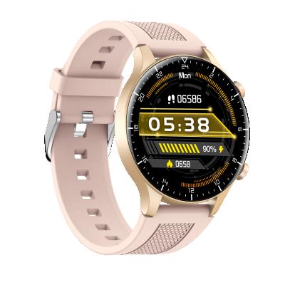 China Popular Top Quality Smart Watch Body Android BT Watch Wrist for sale