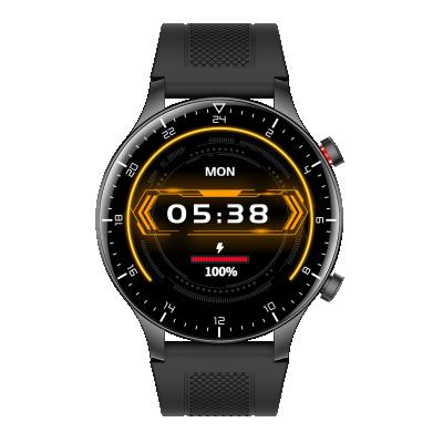 China New Popular 4G Ite Smart Watch Android Smart Watch d13 Charger for sale