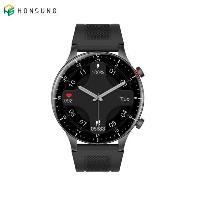 China Playback MP3 buy android phone and watch CE smart rohs smartwatch smart watch manual for sale