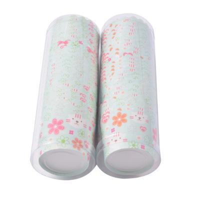 China Disposable Greaseproof Paper Cup Cupcake Wrappers Cupcake Liners Muffin Baking Cups for sale