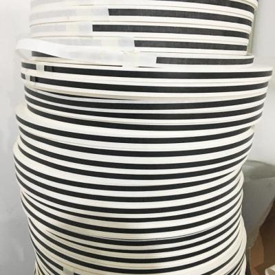 China 120gsm Waterproof Straw Wrapping Paper For Making Straw Wholesale Biodegradable Straw Paper for sale