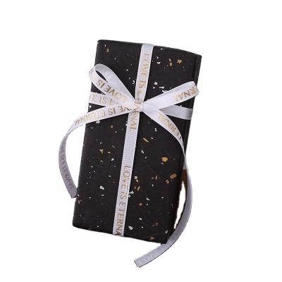 China Gift Wrapping Packaging High Quality Durable Using Various Designer Christmas Ribbon Roll for sale