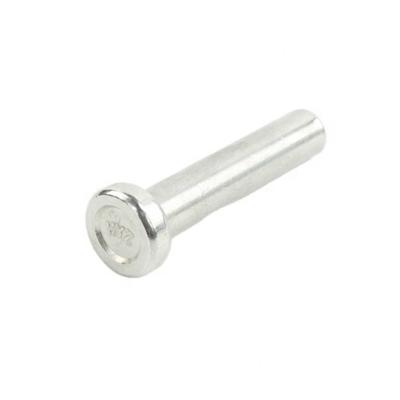 China Steel Structure Stud Bolt Welding ASTM A108 Shear Stud Used For Steel Decking Works for sale