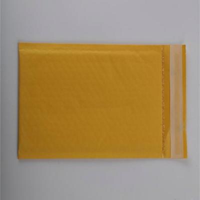 China Wholesale Waterproof Package Bubble Mailers Self Seal Envelopes Express Bags for sale