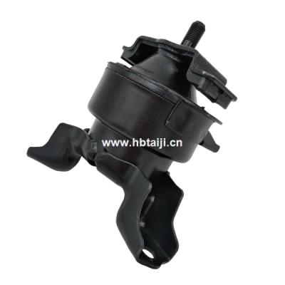 China Nature Motor Rubber Engine Mounts For Honda Civic Acura EL Integra OEM 50810-SR3 50824-S04-000 50841-SH3 50841-SR3 50842-SR3 52385-SR3 for sale