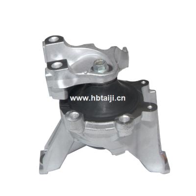 China Nature Rubber Side Engine Mount 50820-SWG-T01 50820-SWG For Honda 2007-2011CRV 2.0L for sale