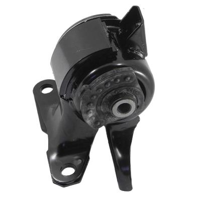 China Metal Rubber Engine Mount For Mazda 6 M6 GJ6A-39-070 GJ6G39070 for sale