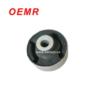 China Control Arm Lower Bushing For Japanese Car Accord 51391-SDA-A03 51391-SDA-A02 51391-SDA-A01 for sale