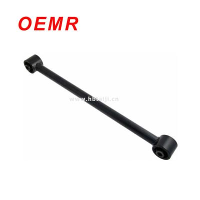 China lower control arm assy for land cruiser 48720-35051 for prado for sale