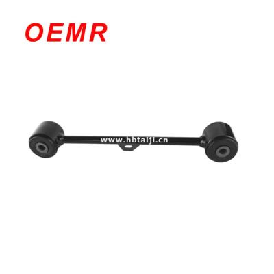 China Rear Stabilizer Bar Link 48710-35030 For Cruiser VZJ90 For RPODO for sale