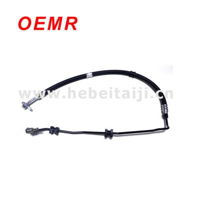 China Power Steering Hose For Honda CR-V 2007-2011 53713-SWA-A02 2007-2011CRV for sale