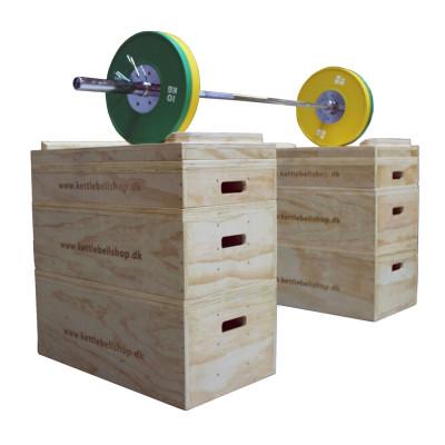 China Commercial Use Hot Selling For Wooden Shaking Blocks In Pairs for sale