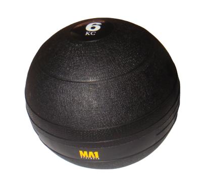 China Indoor Sporting Goods Hot Sale Slam Ball With Customer's Logo for sale