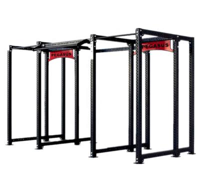 China Indoor plant for power rack HD-3 for sale