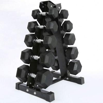 China Quality cheap hot sale 10kg dumbbell set purchase high quality dumbbell set for sale