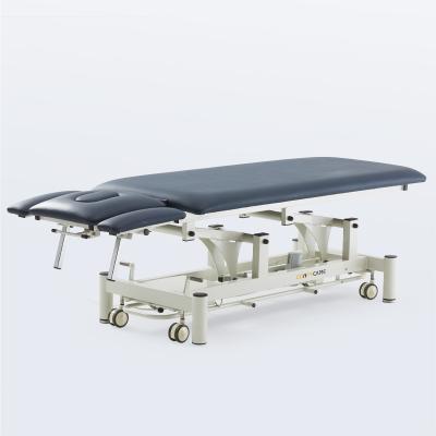 China Coinfycare EL022 Hospital Furniture Rehabilitation Equipment For Physical Therapy Center Use EL022 for sale