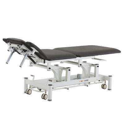 China COINFYCARE EL032 Full Function Electric Treatment Bed Hot Selling EL032 Manufacture for sale