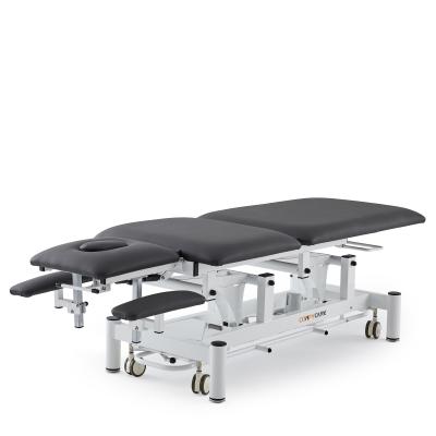 China COINFYCARE EL032 Warranty Mobile Electric Treatment Couch Supplier For Physiotherapy EL032 for sale