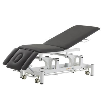 China Hot Sales COINFYCARE EL032 Height Adjustable Buy Electric Treatment Couch EL032 for sale