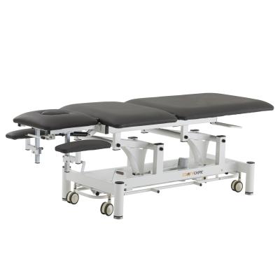 China COINFYCARE EL032 Promotion Section Treatment Therapy Back Tables For Physiotherapy EL032 for sale