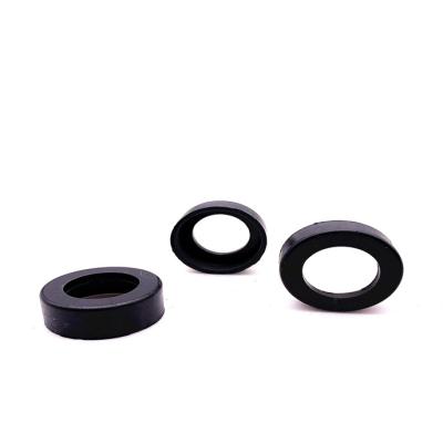 China 629 Labyrinth sleeve 629 rubber bearing sleeveRotary hammer bearing coat for sale