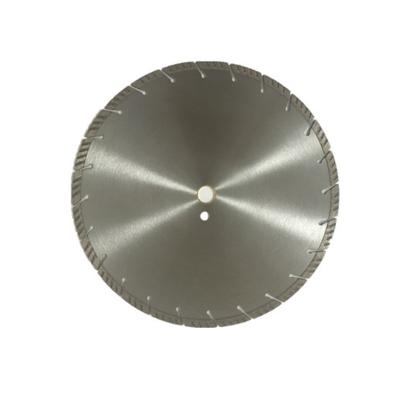 China Wood Material Cutting Europe Standard Circular Diamond Saw Blade /Disc for sale