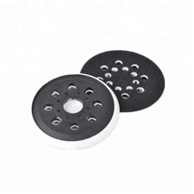 China PEX220A, PEX220AE, PEX220AE, SKIL7402/7490 Flexible Polishing Pad/Fitting Polishing Wheel Polishing Disc for sale