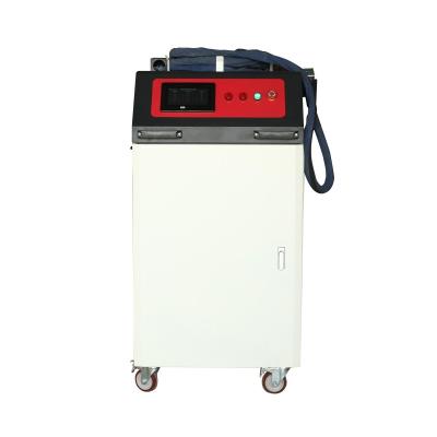 China Cheap Hotels Stainless Steel Laser Welding Machine Vending Machine Laser Welding Machine Copper Metal for sale