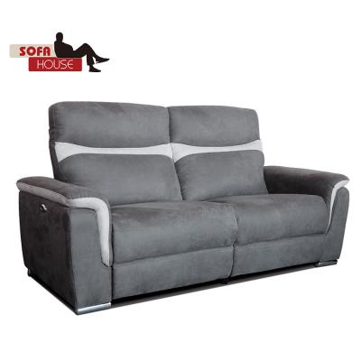 China Modern Sofa New design upholstery funiture sofa home chair set corner living room furniture for sale