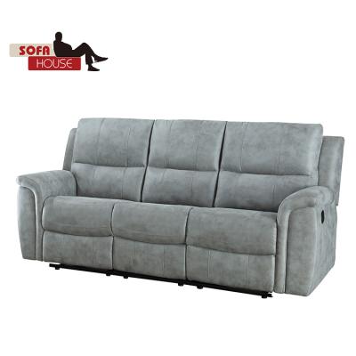 China Modern corner sofa sofa sets, the latest low price living room sofa fabric design set for sale