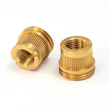 China Cheap Price Aluminum Precision CNC Machining Custom Spinning Brass Prototyping Service CNC Parts Manufacturing for sale