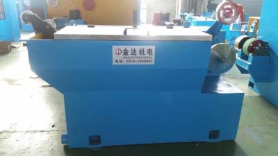 China 17D High Speed Medium Copper Wire Drawing Machine Gear Transmission for sale