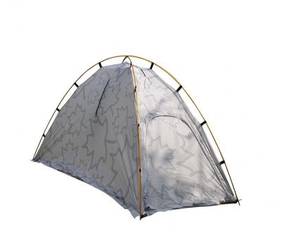 China Beautiful Pattern Modern Design Durable Waterproof High Quality Simple Waterproof Camping Tent Top Portable Pop With Aluminum Pole for sale