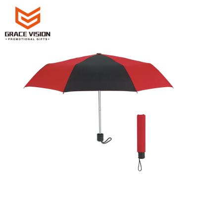 China Beautiful Straight Rod Umbrella Bottle Umbrella High Quality Promotional for sale