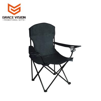 China Fishing Chair Inflatable Beach Chairs for sale