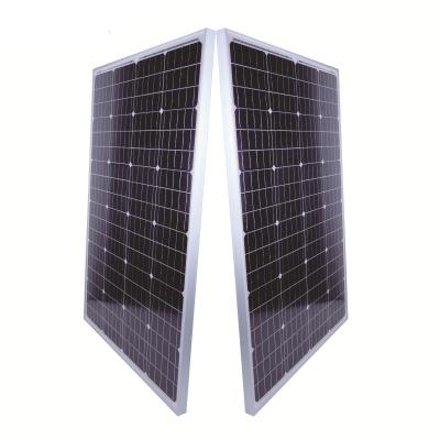 China Industrial; home ; best selling commercial 425w 500w usb phone sizes 300 watt solar power panels for home for sale