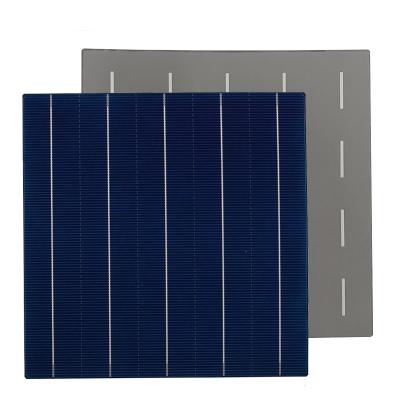 China Industrial; home ; China Commercial Pigeon Proofing Staples Cost Electricity All Black Mono 450w 3 Phase Solar Panel System for sale