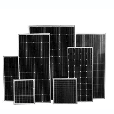 China Industrial; home ; New Arrival A Grade 400w 405w 410w 415w 425w 144cells Tpack Solar Module Commercial Mono Solar Panel Half Cells On Promotion Factory Price for sale