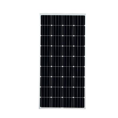 China Industrial; home ; Commercial Tpack High Efficiency PV Module Half Cell Mono Solar Panel 450W 500W 550W 560Watt Solar Panel System Panels Ready To Ship for sale