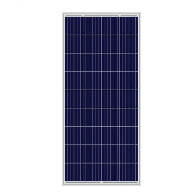 China DC+USB+Type-C Rotterdam 425w 1000w Q Cells 30 Year Warranty Staggered Solar Power Panels For Home for sale