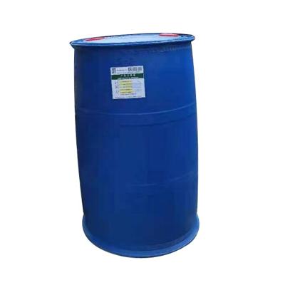 China Big sale 20%off industrial foamer for concrete for sale