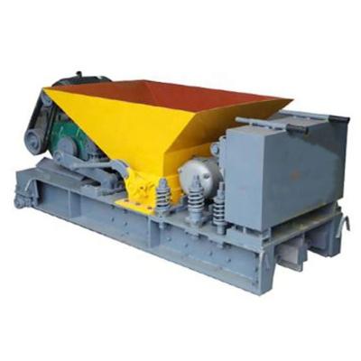 China Precast Concrete Barrier Wall Barrier Making Machine for sale