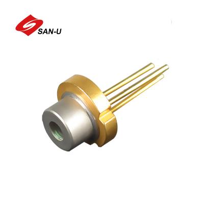 China Optical Telecommunication/Detection of 905nm 15W Detection Laser Diode Laser Radar Diode Chip TO-CAN Chip Semiconductor Laser Components Optical Transistor for sale