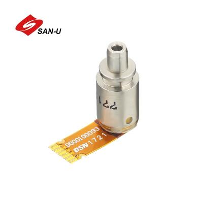 China Optical Telecommunication / Detection of Optical Detection 10gbps 1310nm Laser Photodiode Components Transistor ROSA Package Laser Diode Semiconductor Through Hole Standard NC; FUJ for sale